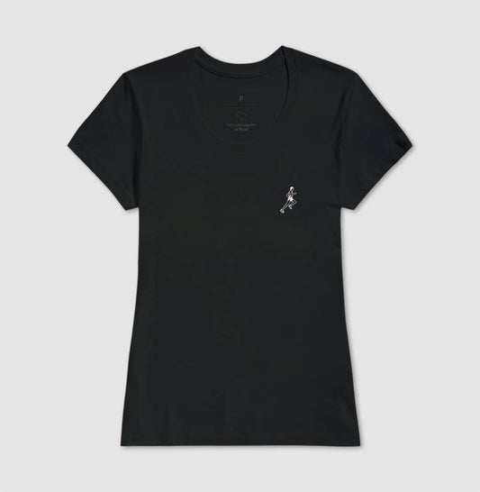 Minimalista