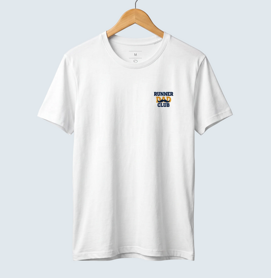 Runner Dad Club