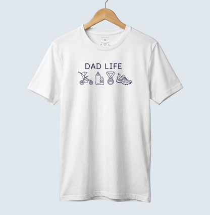 Dad Life - Icon