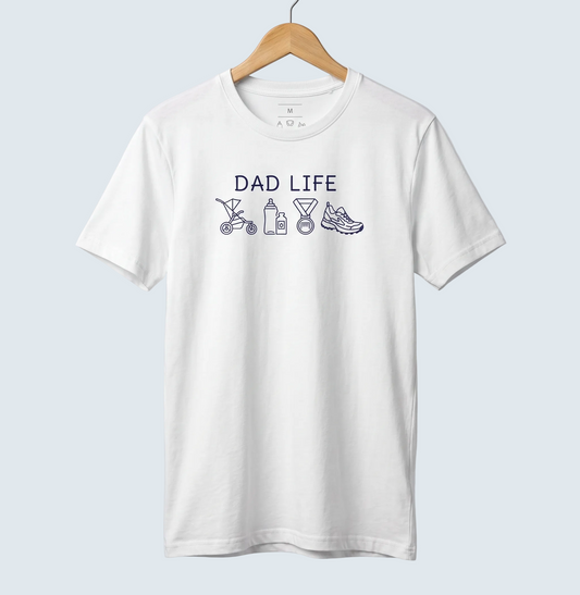 Dad Life - Icon