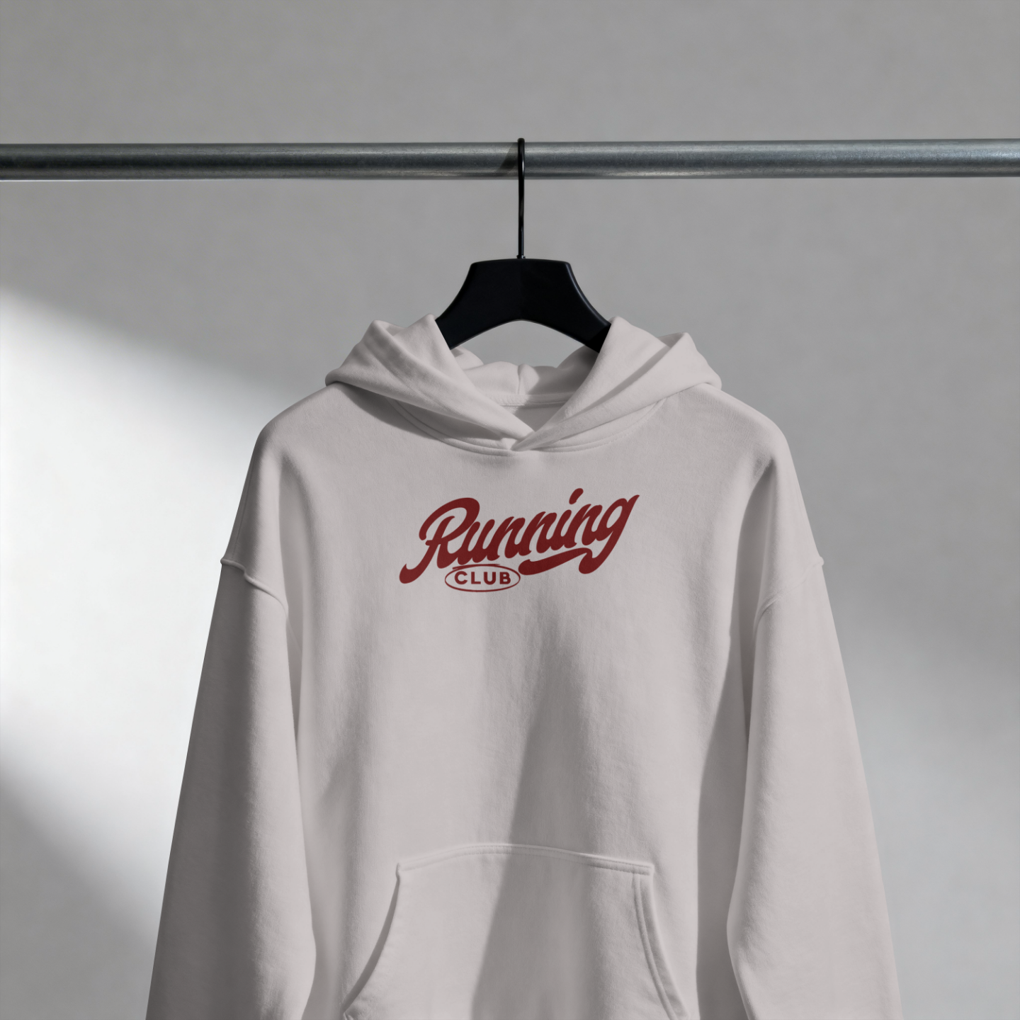 Running Club Wear