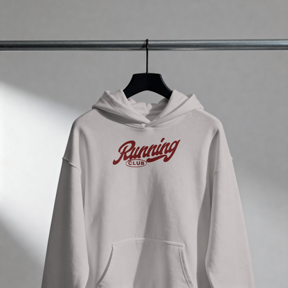 Running Club Wear