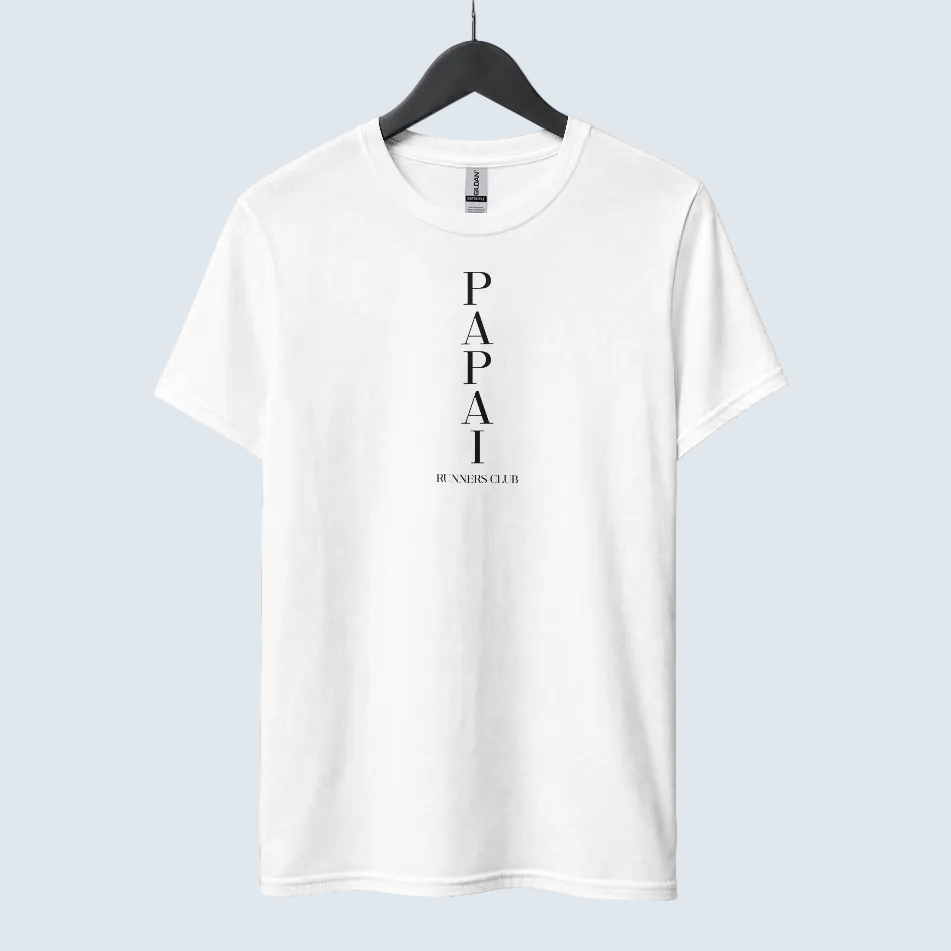 Papai Runners Club