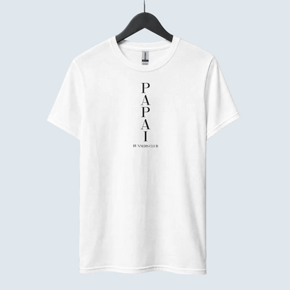 Papai Runners Club