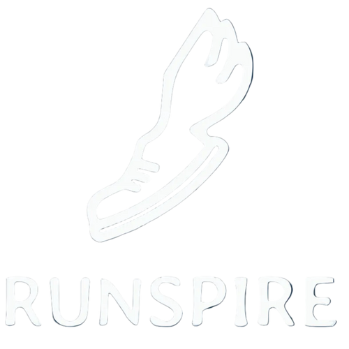 Runspire