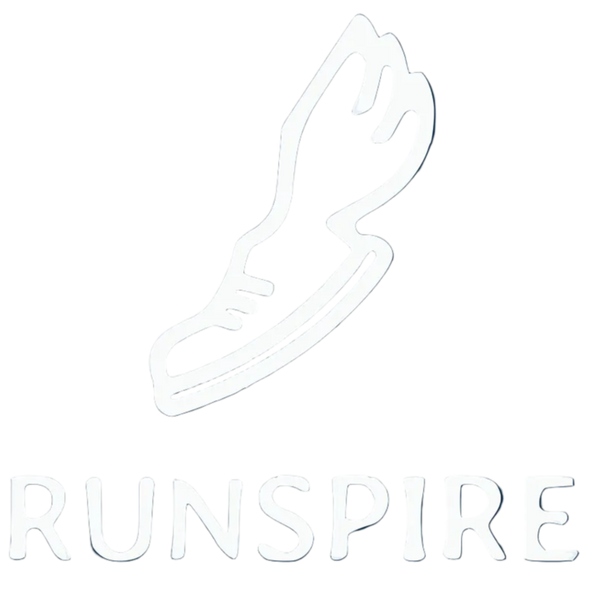 Runspire