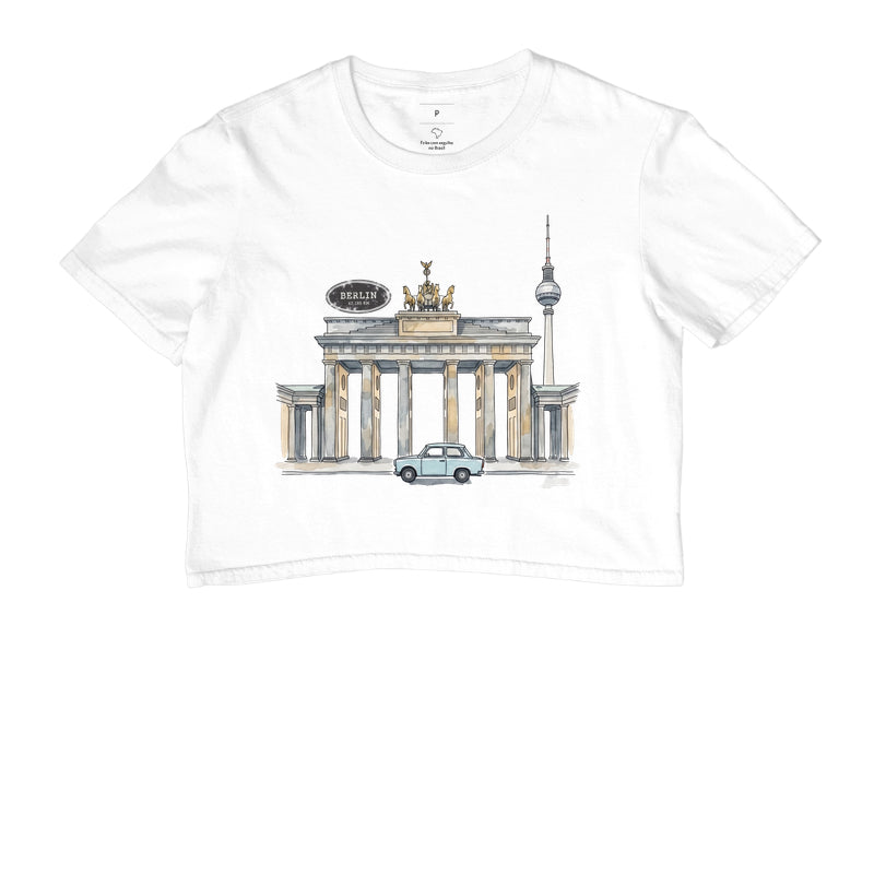 Berlin 42,195