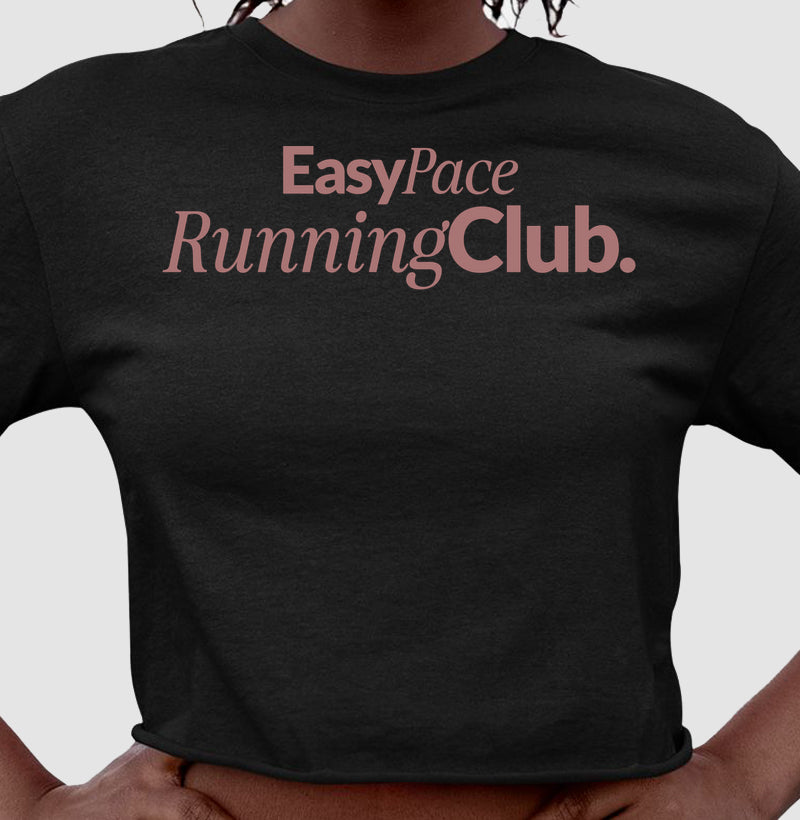 EasyPace RunningClub