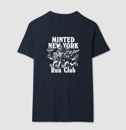 NY Run Club