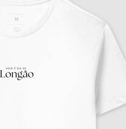 Dia de Longão