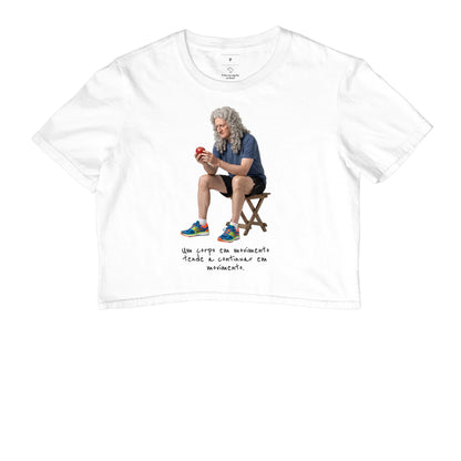 Newton - Corpo em Movimento