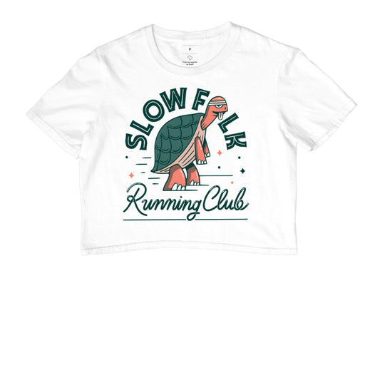 Slow folk
