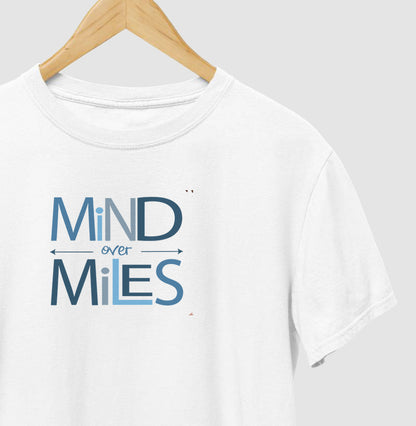 Mind Over Miles