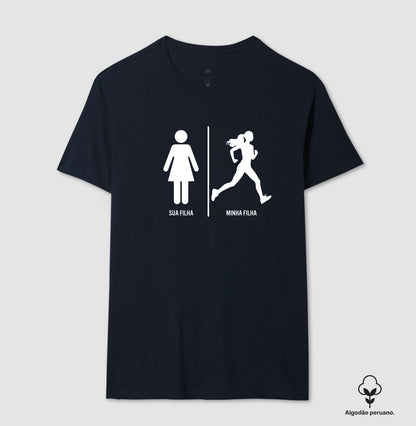 Sua Filha, Minha Filha