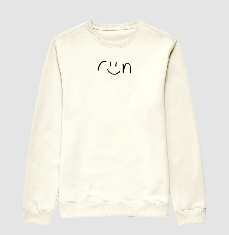 run