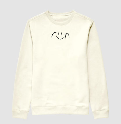 run