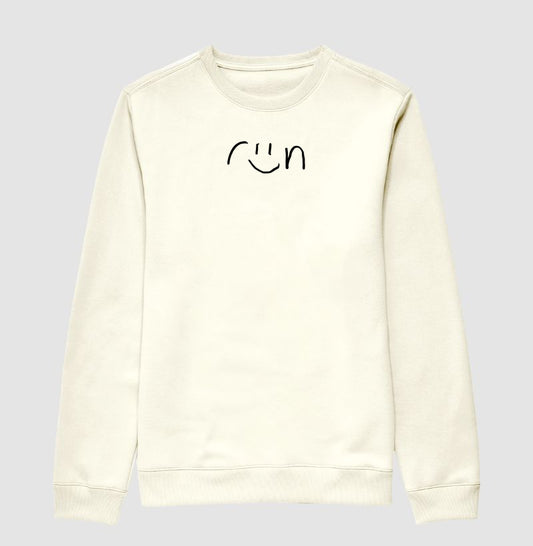 run