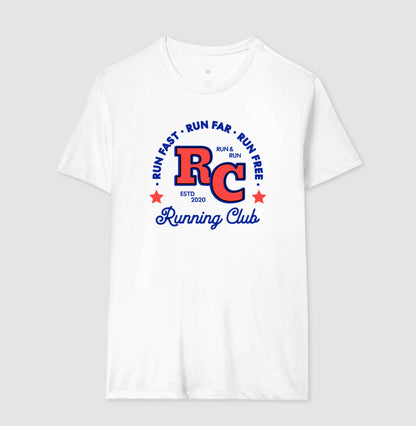 RC Running Club