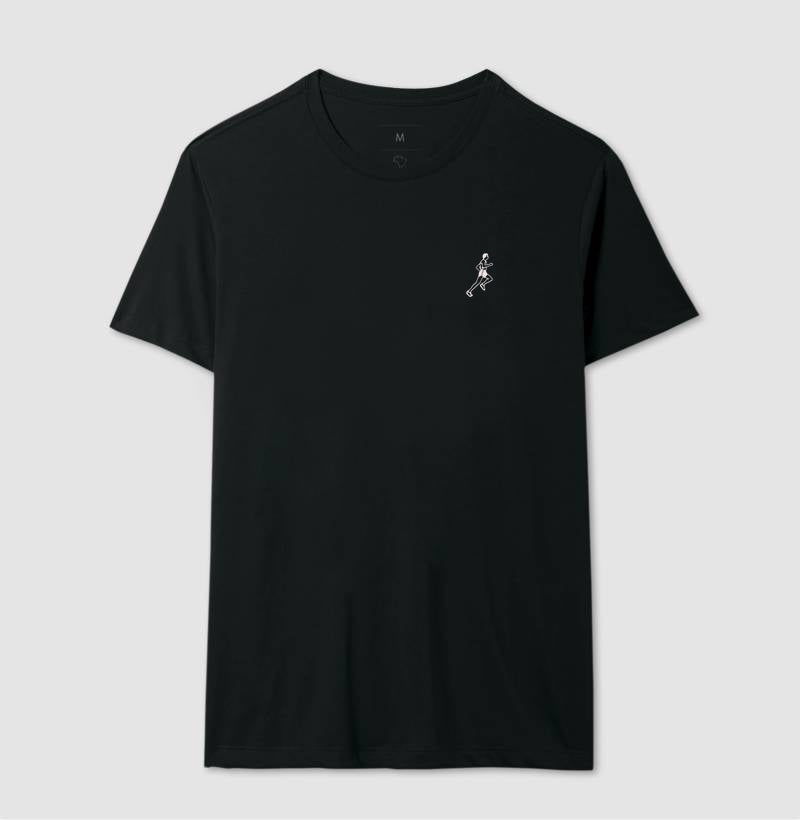 Minimalista