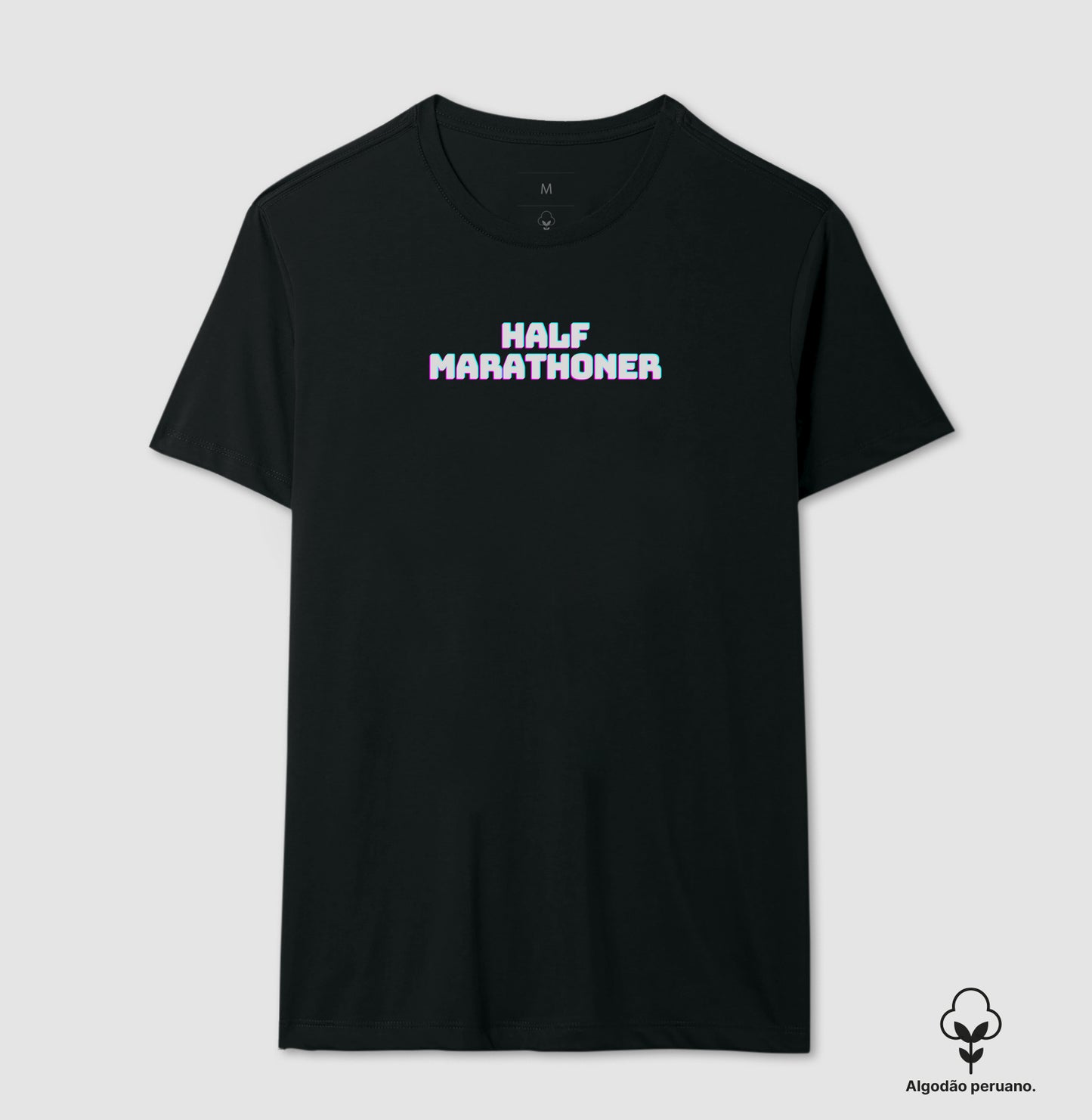 Half Marathoner