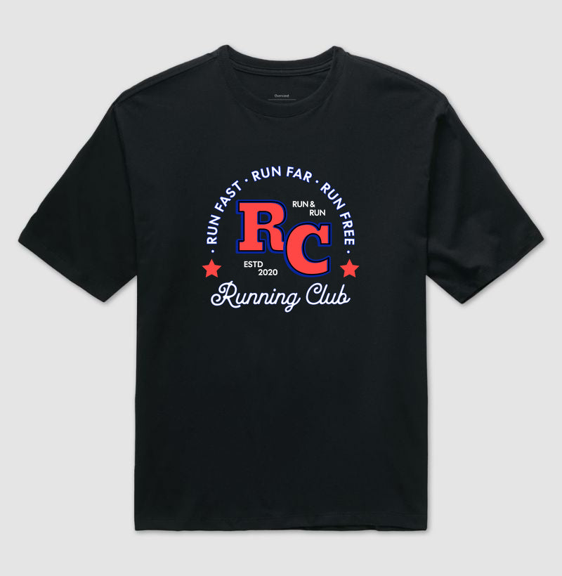 RC Running Club