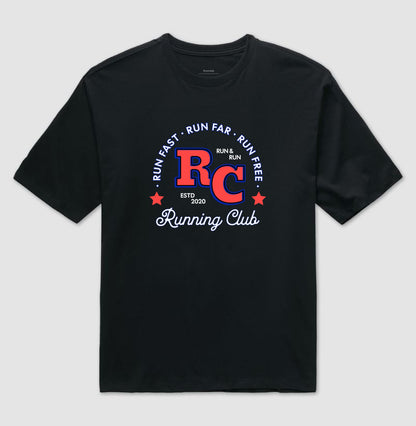 RC Running Club