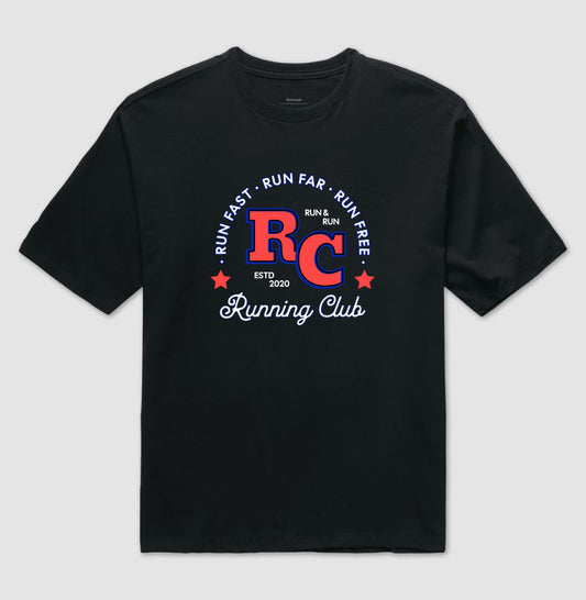 RC Running Club