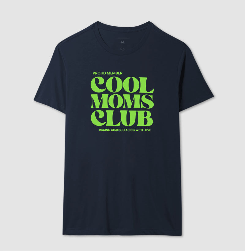 Cool Moms Club