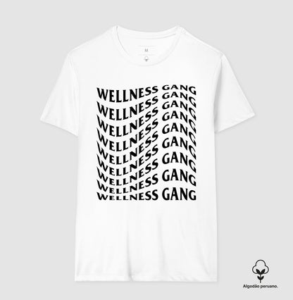 Wellness Gang Big