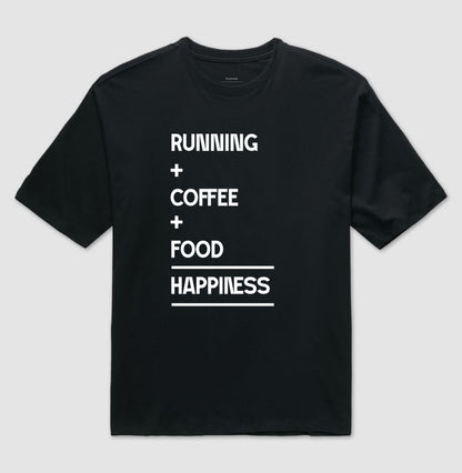 Running+Coffee+Food
