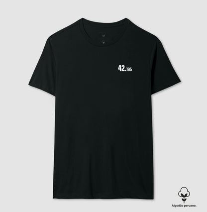 42.195 minimalista
