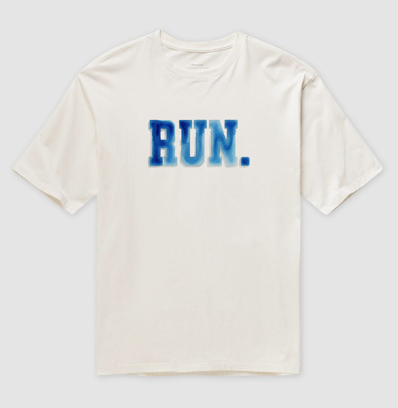 Run Aquarela