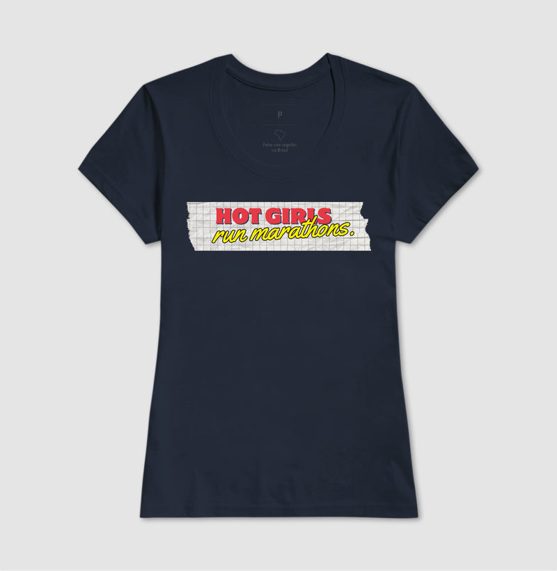 Hot Girls