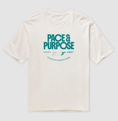 Pace&Purpose
