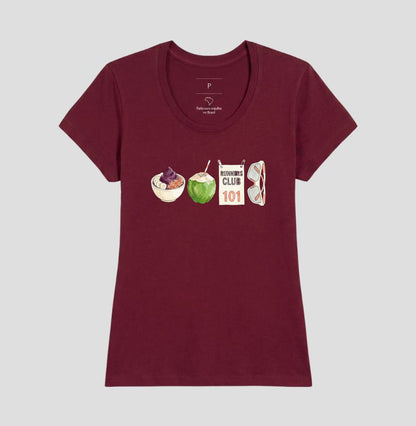 Running Essentials 5