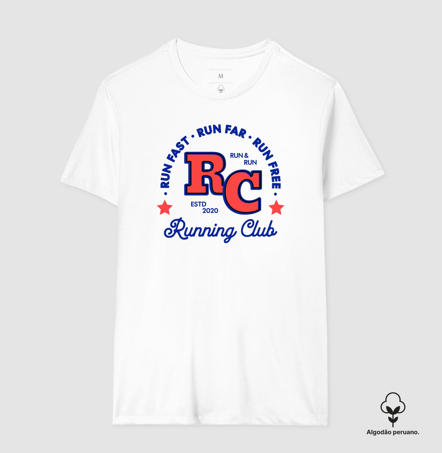 RC Running Club