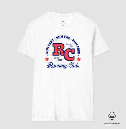 RC Running Club