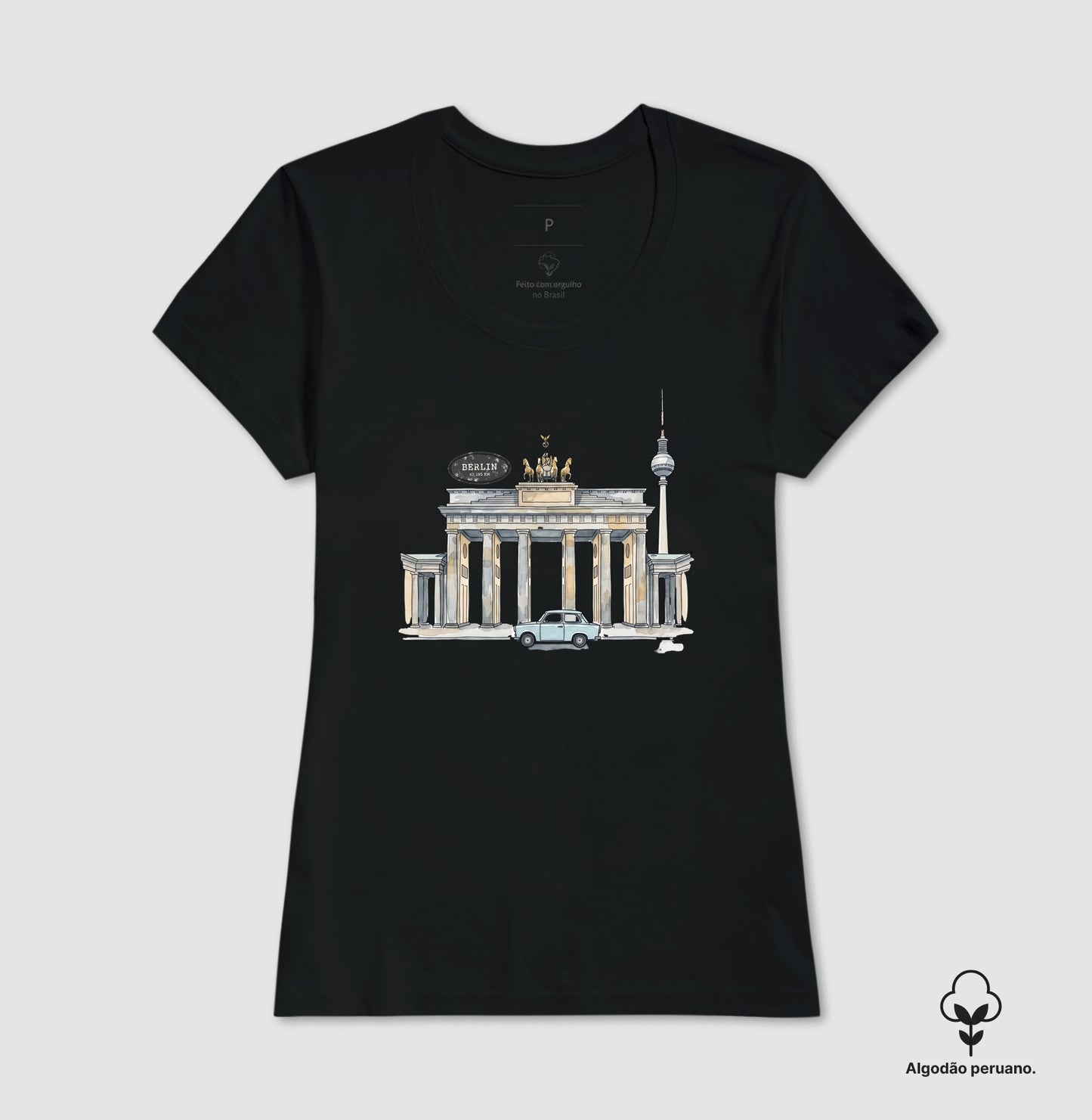 Berlin 42,195