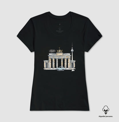 Berlin 42,195