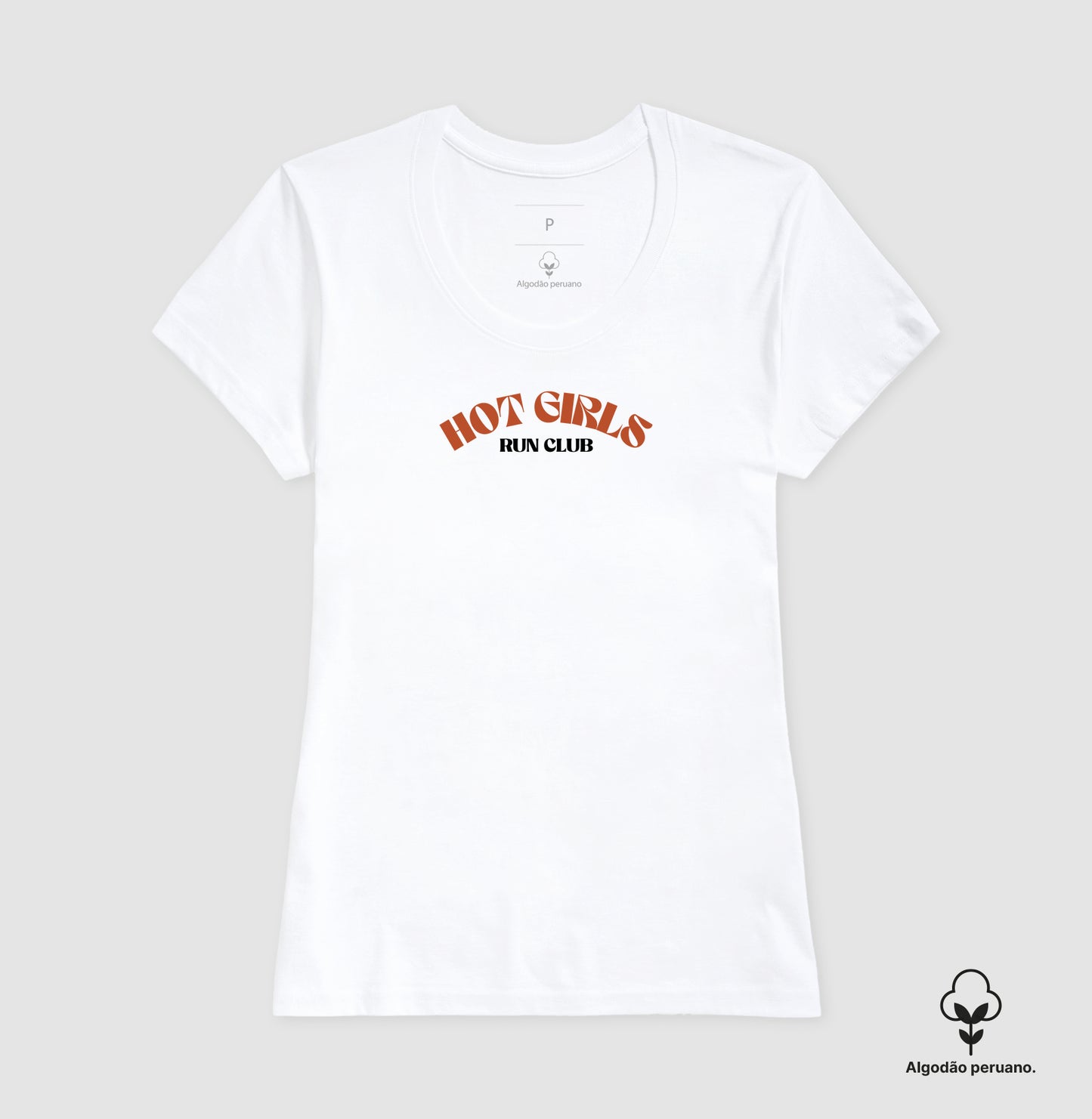 Hot Girls Run Club