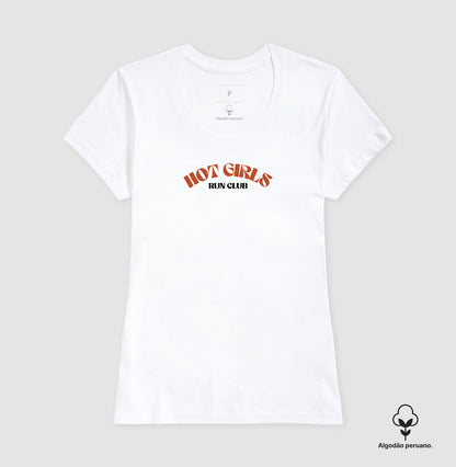 Hot Girls Run Club