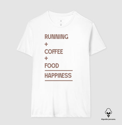 Running+Coffee+Food
