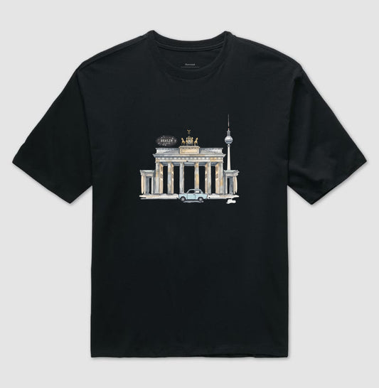 Berlin 42,195