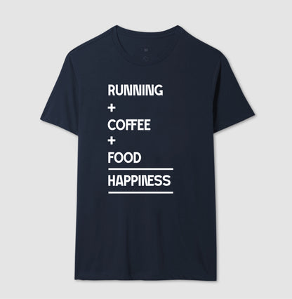 Running+Coffee+Food