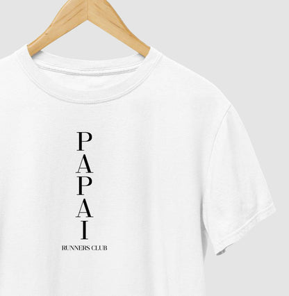 Papai Runners Club