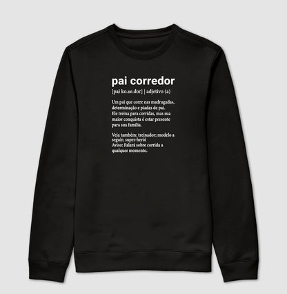 Pai Corredor