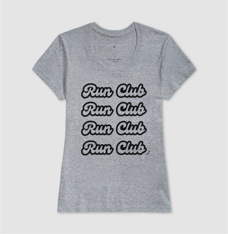 Run Club