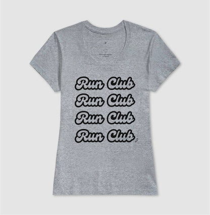 Run Club