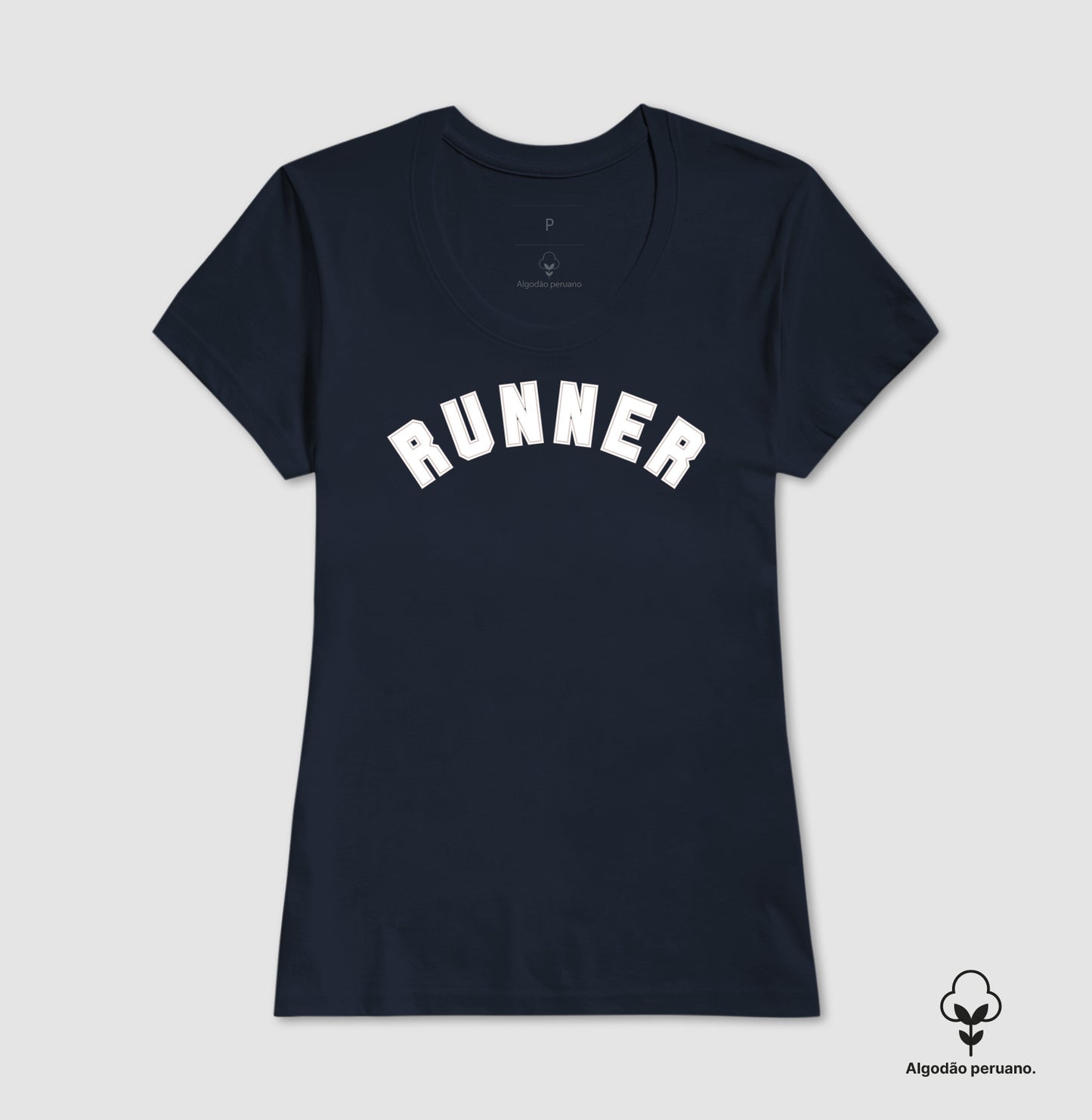 Runner