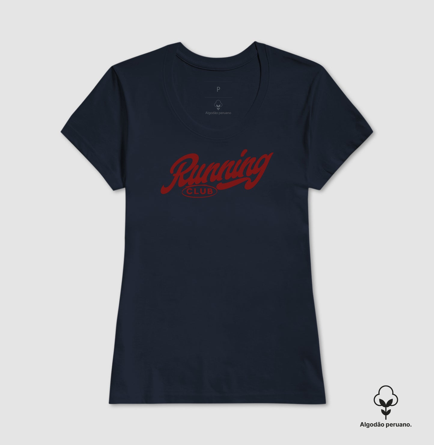 Running Club Wear